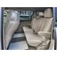 2011 TOYOTA ESTIMA WHITE 8 SEATS